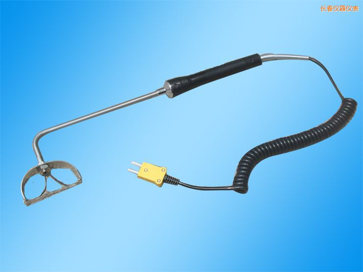 �L���A��������ż