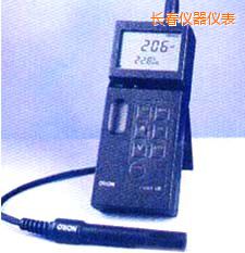 �L��늌�(d��o)�ʃx