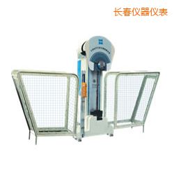 �L���r�����Ԅӽ��ٔ[�N�_��ԇ�(y��n)�C(j��)