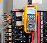 �L(zh��ng)������Чֵ���I(y��)��ӛ��f(w��n)�ñ�