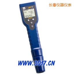 �L���Pʽ��A��/�ض�Ӌ(j��)