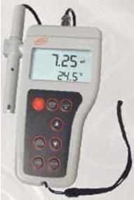 �L��������(sh��)��yʽˮ�|(zh��)�y(c��)�������x��