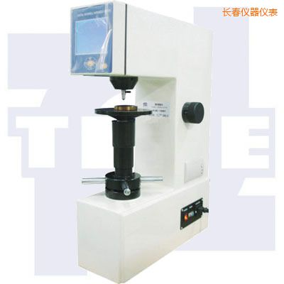 �L���r(sh��)��Һ����(sh��)�@��������Ӳ��Ӌ(j��)