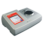 �L(zh��ng)���Ԅ�(d��ng)����x