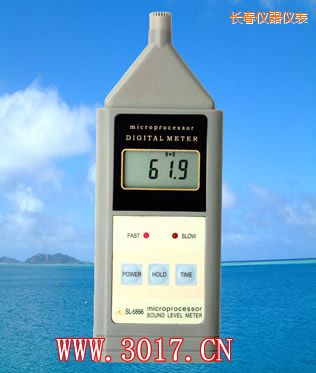 �L����Ӌ(j��)������Ӌ(j��)��