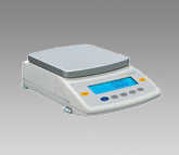 �L��������ƽ,1,500/3,000/6,200g,10/20/50mg