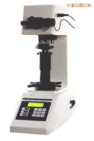 �L(zh��ng)����(sh��)�@Сؓ(f��)�ɲ���Ӳ��Ӌ(j��)