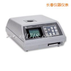 �L(zh��ng)����������Ӌ(j��)��(sh��)��