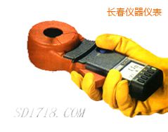 �L(zh��ng)���ӵ��迹�y(c��)ԇ�x