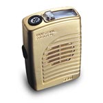 �L(zh��ng)��?ji��n)�һ���w�z�y(c��)�x