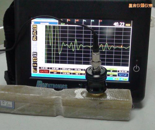 �����r(sh��)�����I(y��)����䓜y(c��)��x