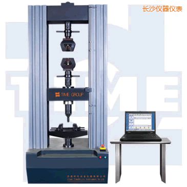 �Lɳ΢�C��������f��ԇ�C(���Tʽ)