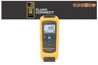 �Lɳ�����͔�(sh��)���f�ñ�