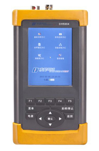 �L(zh��ng)ɳ�����\���x