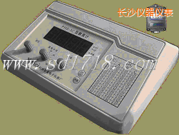 �LɳPH�ض�ӛ䛃x