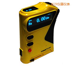 �L(zh��ng)ɳ�ֲڶȃx