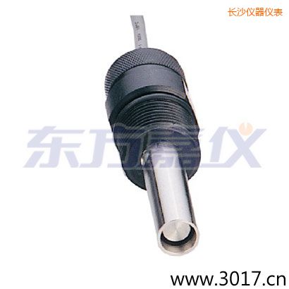 長沙含有溫度兩線電導(dǎo)率電極