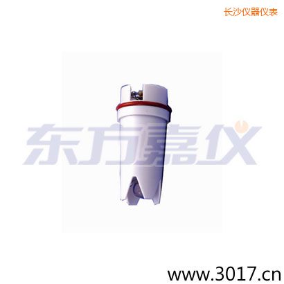 �Lɳ���ض�����һpH늘O