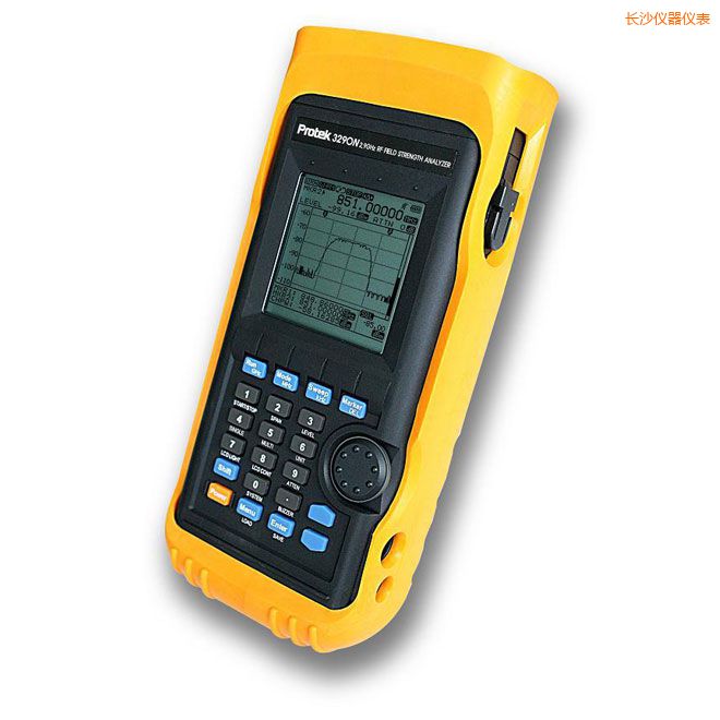 �L(zh��ng)ɳ���l��(ch��ng)��(qi��ng)�����x(2.9GHz)