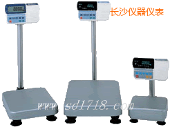 �L(zh��ng)ɳ��������_(t��i)��,60kg,5g