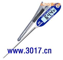 �L(zh��ng)ɳ��(sh��)��ʽ�ض�Ӌ(j��)