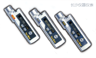 �Lɳ��(g��)���Ú��w�z�y(c��)�x