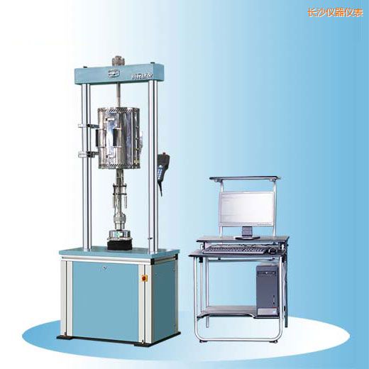 �Lɳ�r��΢�C���������׃�־�ԇ�C