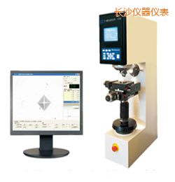 �Lɳ�r���f��Ӳ��Ӌ(j��)