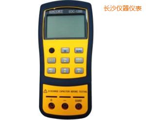 長(zhǎng)沙手持式LCR電橋