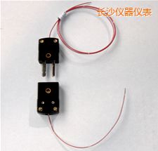 �Lɳ���ż���^