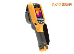 �L(zh��ng)ɳ����x