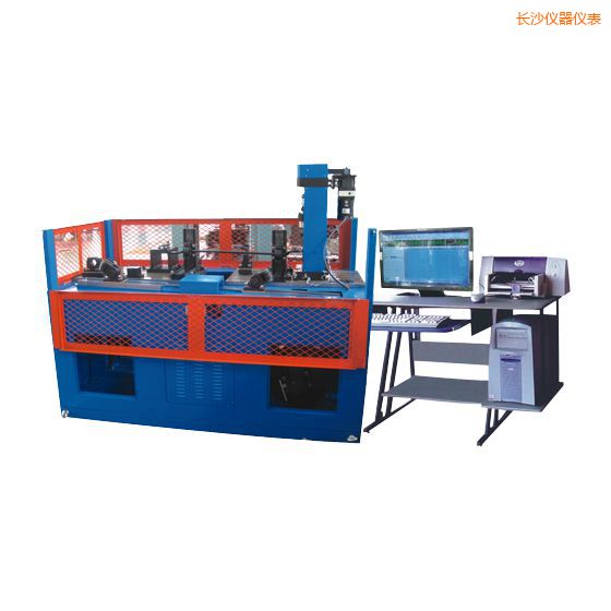 �L(zh��ng)ɳ�r(sh��)���C(j��)еʽ��(w��n)���Uƣ��ԇ�(y��n)�C(j��)