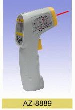 �L(zh��ng)ɳ�t��ض�Ӌ(j��)