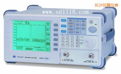 �Lɳ�l�V�����x