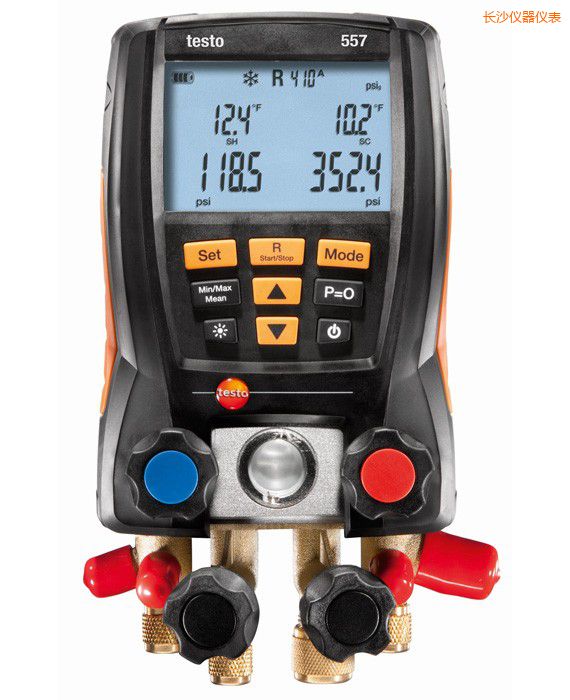 �Lɳ���������܃x (��Ӊ������M)