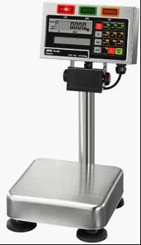 �L(zh��ng)ɳ��ˮ���ܶ��_(t��i)�Q(ch��ng) �����^�������(b��o)������,6/15/30kg,0.001kg