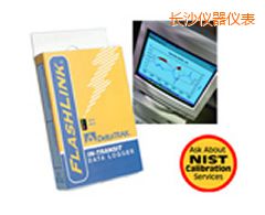 �L(zh��ng)ɳһ������Ӝض�ӛ䛃x