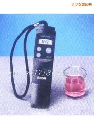 �Lɳ늌���Ӌ