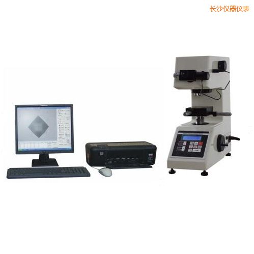 �Lɳ�@΢�S��Ӌ(j��)��C(j��)�yԇϵ�y(t��ng)