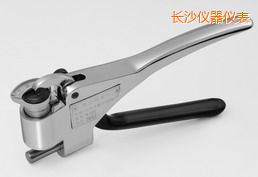 �Lɳ���P��f��Ӳ��Ӌ(j��)