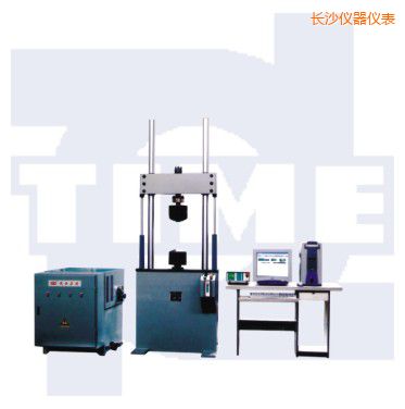 �Lɳ΢�C(j��)�����Һ�ŷ��ο��g�f��ԇ�(y��n)�C(j��)PWS-Eϵ��