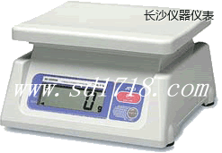 �Lɳ�p����������ӳ�,20kg,10g