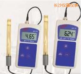 �Lɳ��� ����߀ԭ�λ �ض� ��yʽ�y(c��)ԇ�x