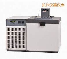 �L(zh��ng)ɳ�͜غ�ز�