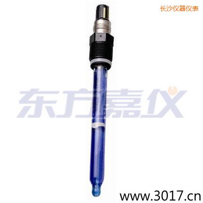 長沙測純水,超純水 PH電極