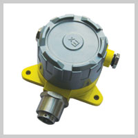 �LɳBS100�̶�ʽ����z�y׃����