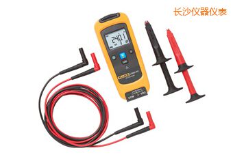 �L(zh��ng)ɳ�ҵĵ�һֻ�f(w��n)�ñ������T(m��n)��(j��)��