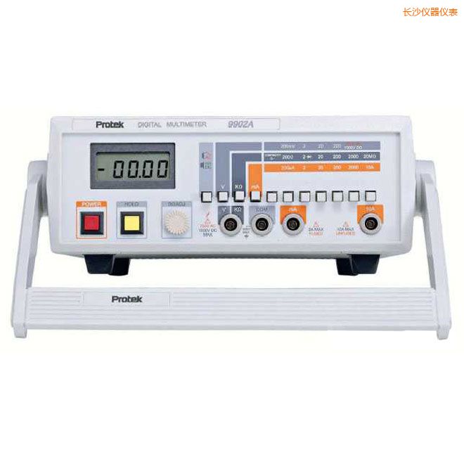 �Lɳ�_ʽ�f�ñ�