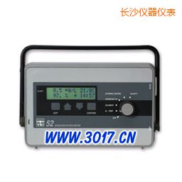 �Lɳ������ܽ����y���x