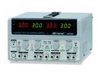 �Lɳ��(sh��)��ֱ���Դ